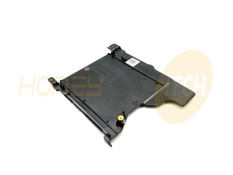 dell latitude e6420 smart card reader|Support for Latitude E6420 .